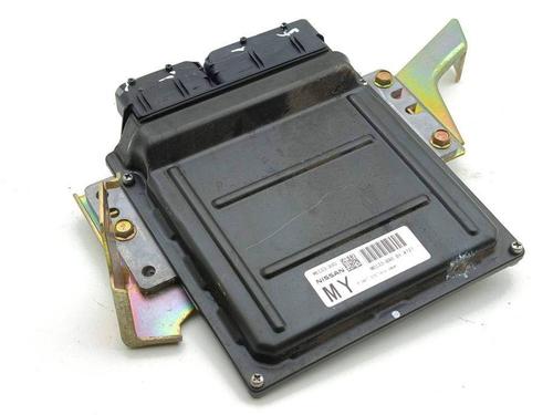 Used Engine control unit (ECU) NISSAN 350Z Coupe (Z33) 3.5 (AAZ33) (280 hp) 28882234