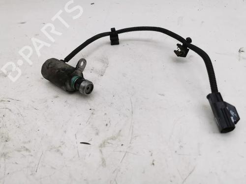 Electronic sensor VOLVO XC60 I SUV (156) D5 | BP33256574M84 - Image 3