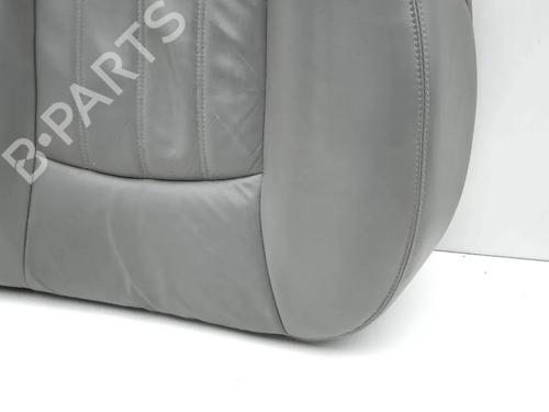 Rear seat CHRYSLER 300C (LX, LE) 3.0 CRD | BP36197106C17 - Image 7