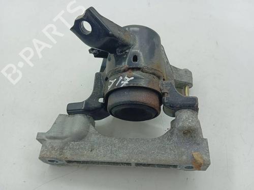 Engine mount LEXUS NX (_Z1_) 300h AWD (AYZ15_, AYZ15R) | BP36139327M89 - Image 4