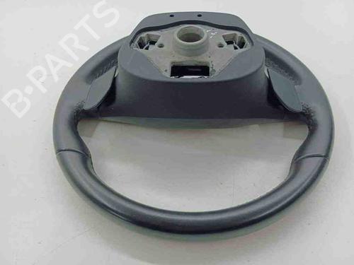 Rat SEAT ATECA (KH7, KHP) 1.5 TSI | BP28897621C49 