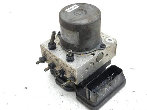Used ABS pump HYUNDAI i40 I (VF) 1.7 CRDi (136 hp) 28892336