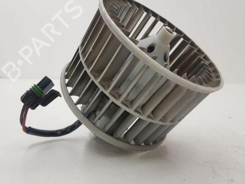 Used Heater matrix RENAULT ESPACE III (JE0_) 2.0 (JE0A) (114 hp) 28845286