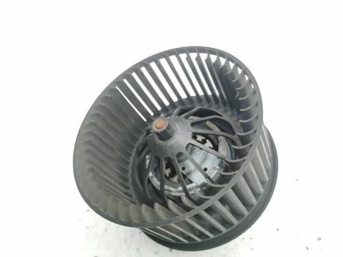 Used Heater blower motor Heater blower motor 36195219 36195219