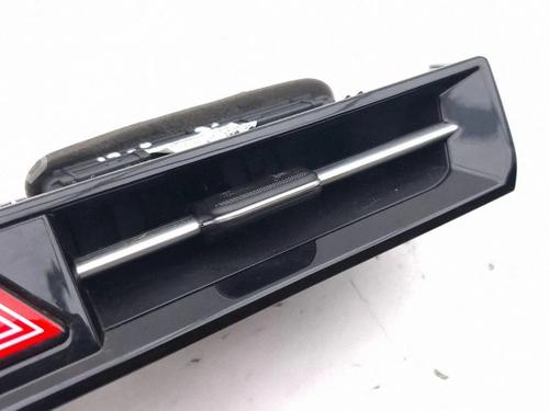 Air vent KIA NIRO II (SG2) EV | BP39206245I21 - Image 3