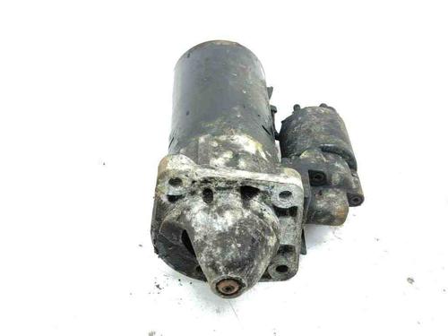 Starter FORD FOCUS C-MAX (DM2) 1.6 TDCi | BP28887826M8 