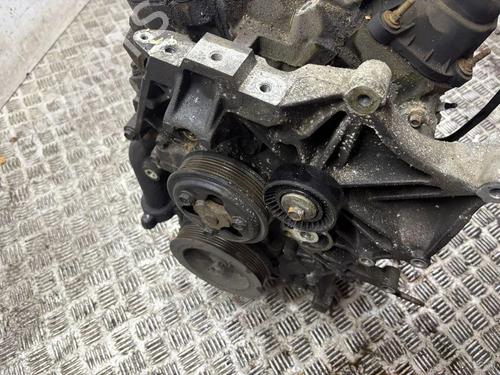 Engine CHRYSLER GRAND VOYAGER V (RT) 3.8 | BP30678886M1 