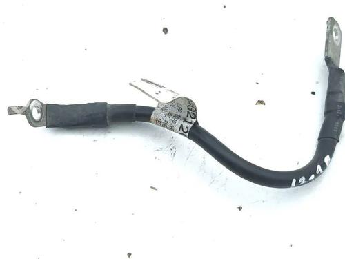 Used Cable Cable 32678047 32678047