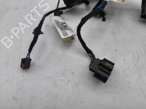 Wiring harness FORD B-MAX (JK) 1.0 EcoBoost | BP38251017E16 - Image 3