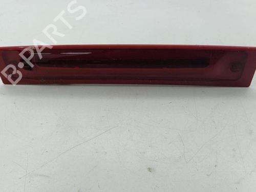 Used Third brake light VOLVO XC90 I (275) D5 AWD (163 hp) 28846103