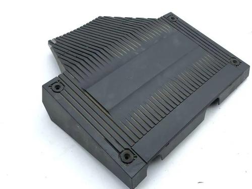 Upper protection CITROËN C4 III (BA_, BB_, BC_) ë-C4 (BCZKXC, BZCKSC) | BP33897866M93 - Image 3