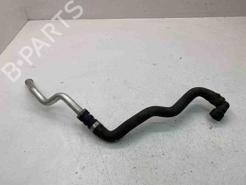 Pipe FORD C-MAX II (DXA/CB7, DXA/CEU) 1.6 TDCi | BP28886722M125
