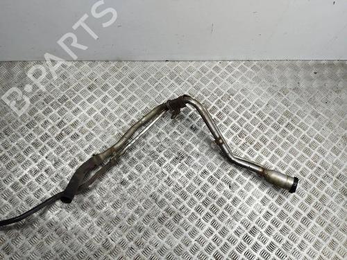 Pipe FORD KUGA II (DM2) 2.0 TDCi | BP33641702M125 - Image 5