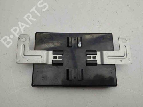 Electronic module HONDA ACCORD VIII Estate (CW) 2.2 i-DTEC (CW3) | BP28888573M83 