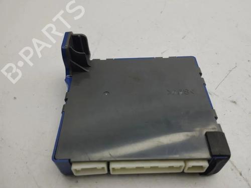 Electronic module LEXUS GS (_S19_) 450h (GRS191_, GWS191_) | BP36350216M83 - Image 3