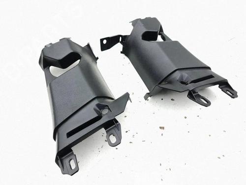 Used Other Other TOYOTA GT 86 Coupe (ZN6_) 2.0 (ZN6AC_, ZN6BC_, ZN6K) (200 hp) 39897817 39897817