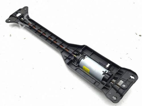 Electronic module JAGUAR I-PACE (X590) EV400 AWD | BP38019071M83  - Image 6