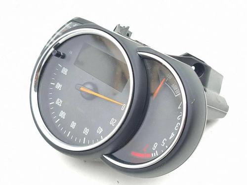 Kombiinstrument Kombiinstrument MINI MINI COUNTRYMAN (F60) Cooper (136 hp) 37425055 37425055