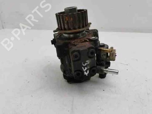 Used Fuel pump CITROËN C4 II Saloon (NC_) 1.6 HDi (115 hp) 28844775