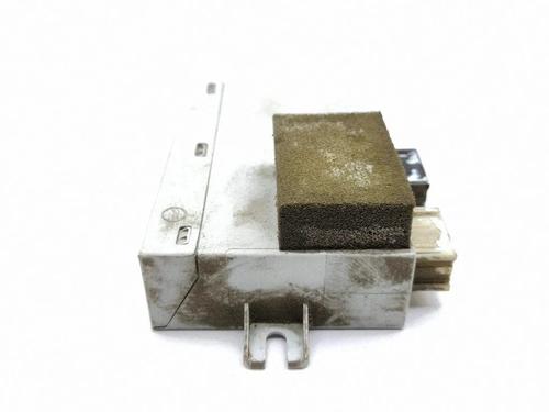 Electronic module BMW 3 Convertible (E46) 330 Cd | BP38248606M83 - Image 5