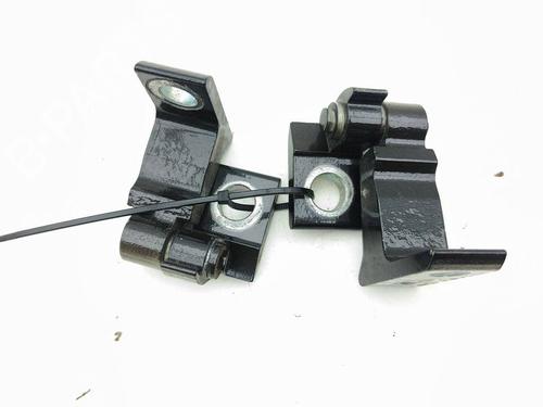 Other VW ID.3 (E11, E12) Pro | BP29878775O1