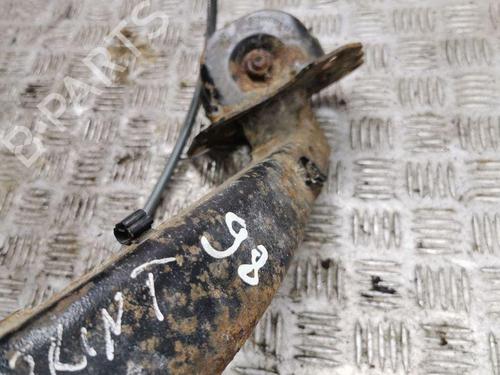 Left rear steering knuckle BMW X3 (E83) 2.0 d | BP28885439M27 