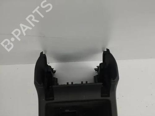 Middenconsole VW ARTEON (3H7, 3H8) 2.0 TDI 4motion | BP28863605I22 - Image 14