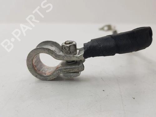 Cable LEXUS GS (_S19_) 350 AWD (GRS196_, GRS196R) | BP34190239E12 - Image 5