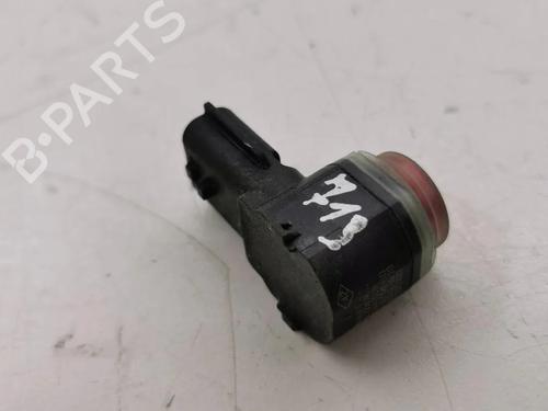 Electronic module RENAULT CLIO II Hatchback Van (SB0/1/2_) 1.2 (SB0A, SB0F, SB1K, SB2D) | BP36193563M83 - Image 7
