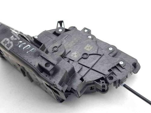 Front right lock MINI MINI (F56) Cooper S | BP28883789C97