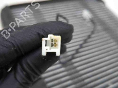 AC radiator INFINITI Q50 50 D | BP28877135M32