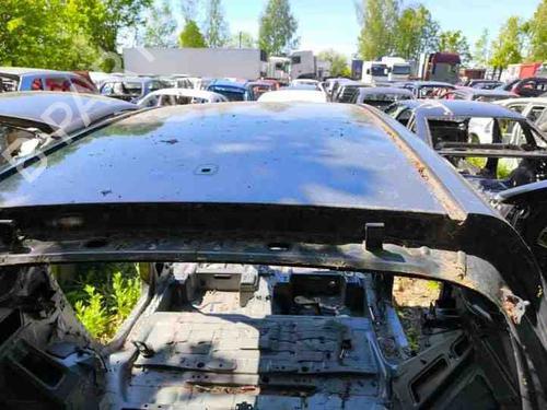 Andere OPEL ZAFIRA TOURER C (P12) 2.0 CDTi (75) | BP28851464O1 