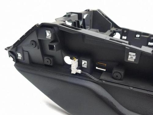 Middle console AUDI A4 B9 (8W2, 8WC) 2.0 TDI | BP40535730I22 - Image 10