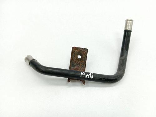 Used Pipe Pipe LEXUS GS (_S19_) 450h (GRS191_, GWS191_) (296 hp) 40207360 40207360