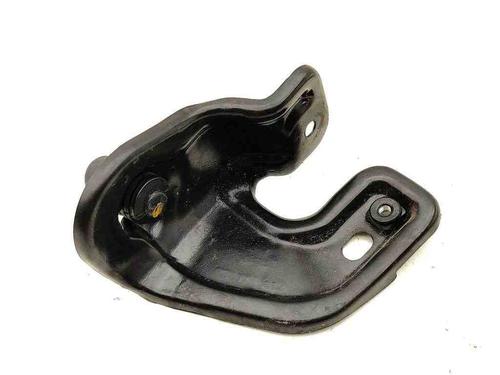 Used Support SKODA ENYAQ iV SUV (5AZ) 50 (148 hp) 28908157