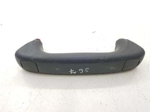 Used Front left interior door handle Front left interior door handle 36064425 36064425