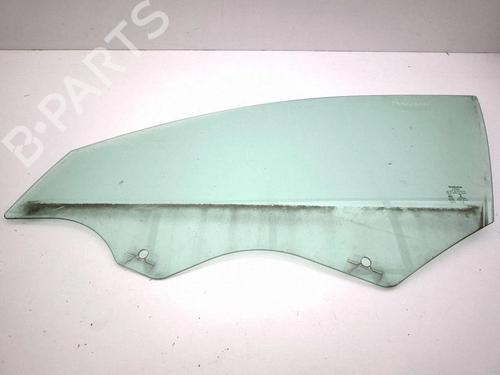 Dør rude ventre foran Dør rude ventre foran VOLVO V60 II (225) D3 (150 hp) 37493157 37493157