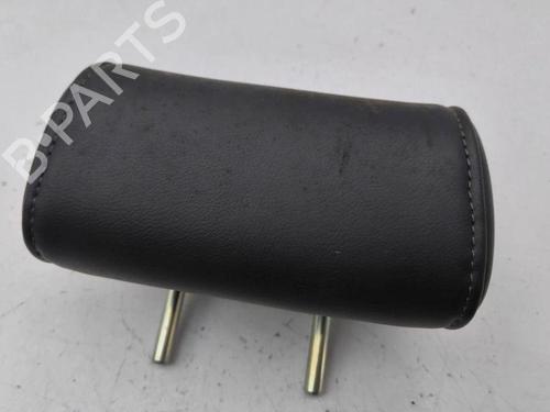 Used Headrest MAZDA CX-7 (ER) 2.2 MZR-CD AWD (ER10A) (173 hp) 28892933