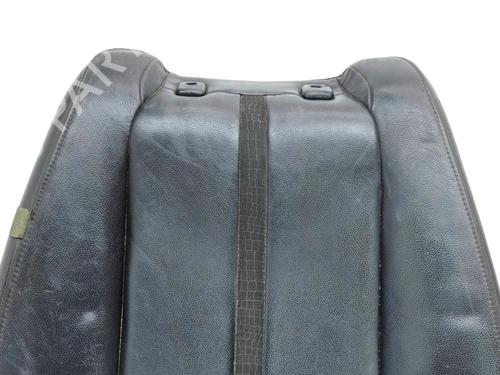 Right front seat MAZDA CX-7 (ER) 2.3 MZR DISI Turbo AWD (ER3P) | BP36187272C16  - Image 15