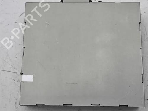 Electronic module AUDI A7 Sportback (4GA, 4GF) 3.0 TDI quattro | BP28863184M83 