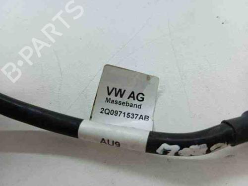 Cable SEAT ARONA (KJ7, KJP) 1.0 TSI | BP28855615E12 