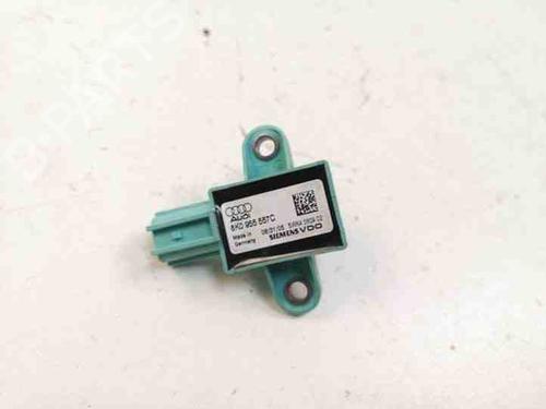 Elektronisk sensor AUDI A5 Convertible (8F7) 2.7 TDI (190 hp) 28868169