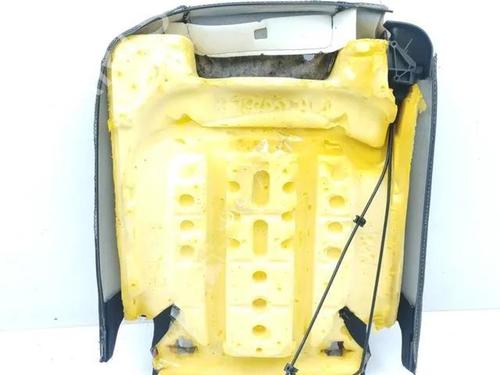 Rear seat MERCEDES-BENZ R-CLASS (W251, V251) R 320 CDI 4-matic (251.022, 251.122) | BP28844239C17 