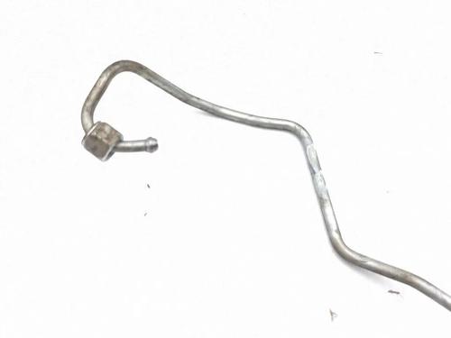 Pipe MAZDA CX-5 (KF) 2.2 D | BP38343027M125 - Image 6