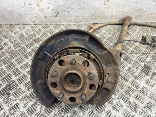 Used Right rear steering knuckle Right rear steering knuckle 36060532 36060532