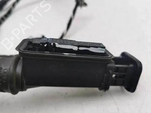 Wiring harness VW T-ROC (A11, D11) 1.0 TSI | BP28860917E16 - Image 3