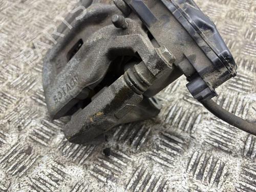 Right rear brake caliper LEXUS RX (_L2_) 450h AWD (GYL25_, GYL25, GYL26) | BP36328333M106 - Image 3