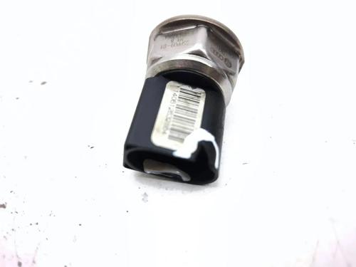 Electronic sensor AUDI Q7 (4LB) 3.0 TDI quattro | BP33227452M84 - Image 2