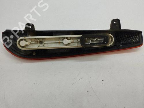Left taillight FORD FOCUS II Saloon (DB_, FCH, DH) 1.6 | BP38248941C34 - Image 3