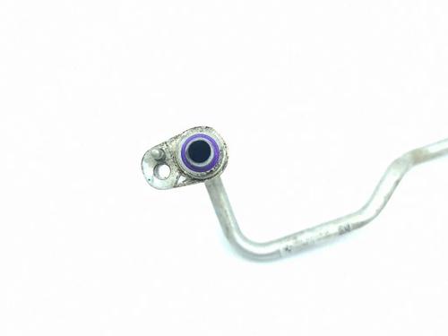 AC pipe BMW i3 (I01) Range Extender | BP40193857M126 - Image 2